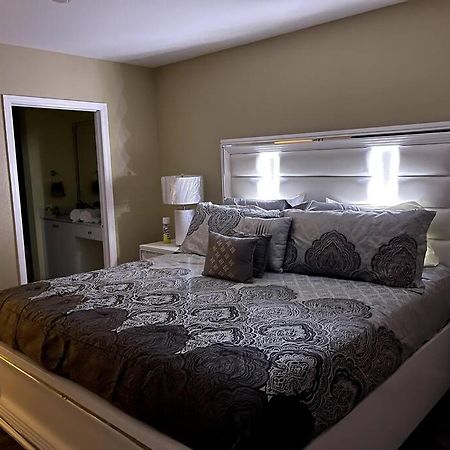 Luxury Miami 2Br Townhouse Near Stadium !! Miami Gardens Esterno foto
