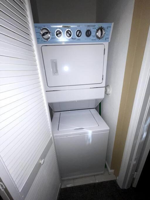 Luxury Miami 2Br Townhouse Near Stadium !! Miami Gardens Esterno foto